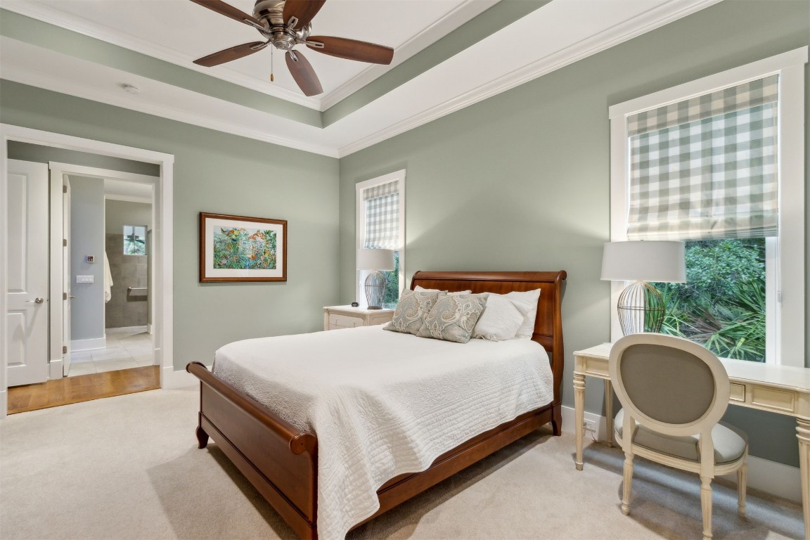 1564 Northpark Drive, Fernandina Beach, Florida image 16