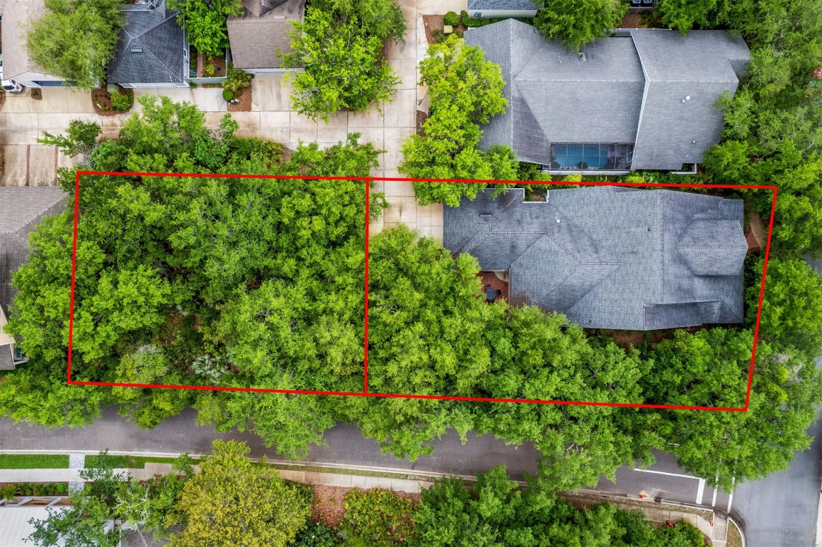 1564 Northpark Drive, Fernandina Beach, Florida image 2