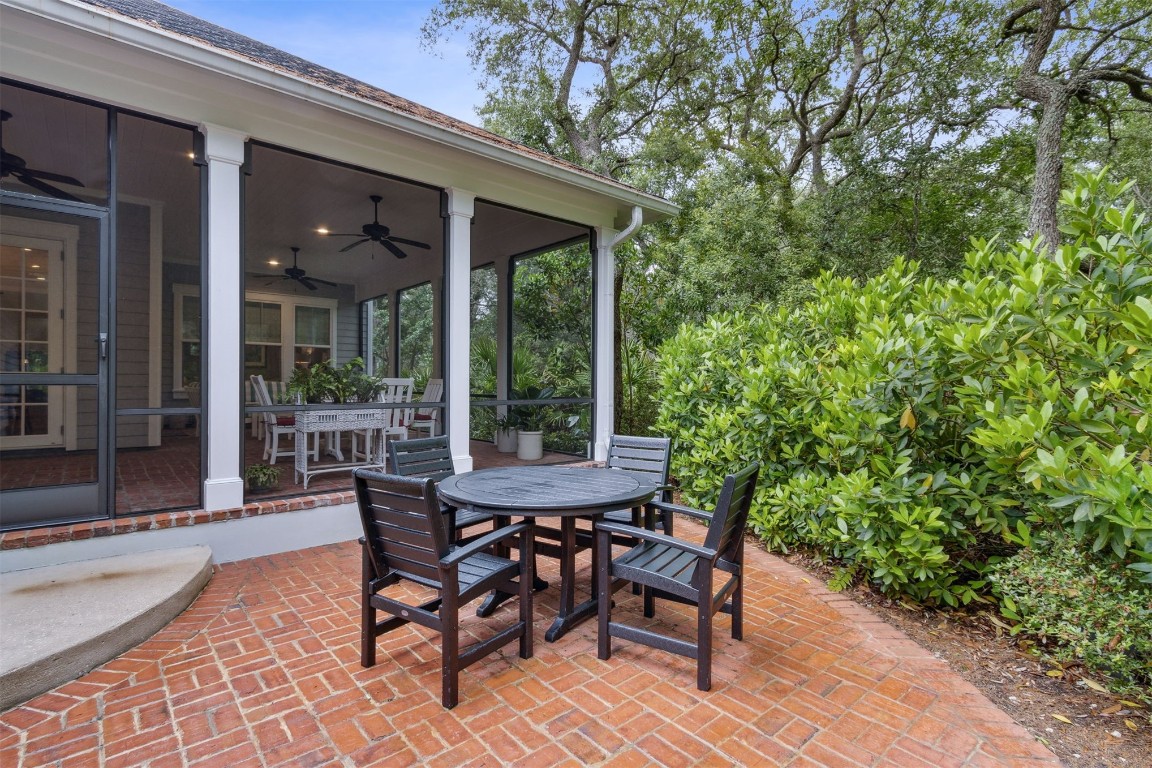 1564 Northpark Drive, Fernandina Beach, Florida image 38