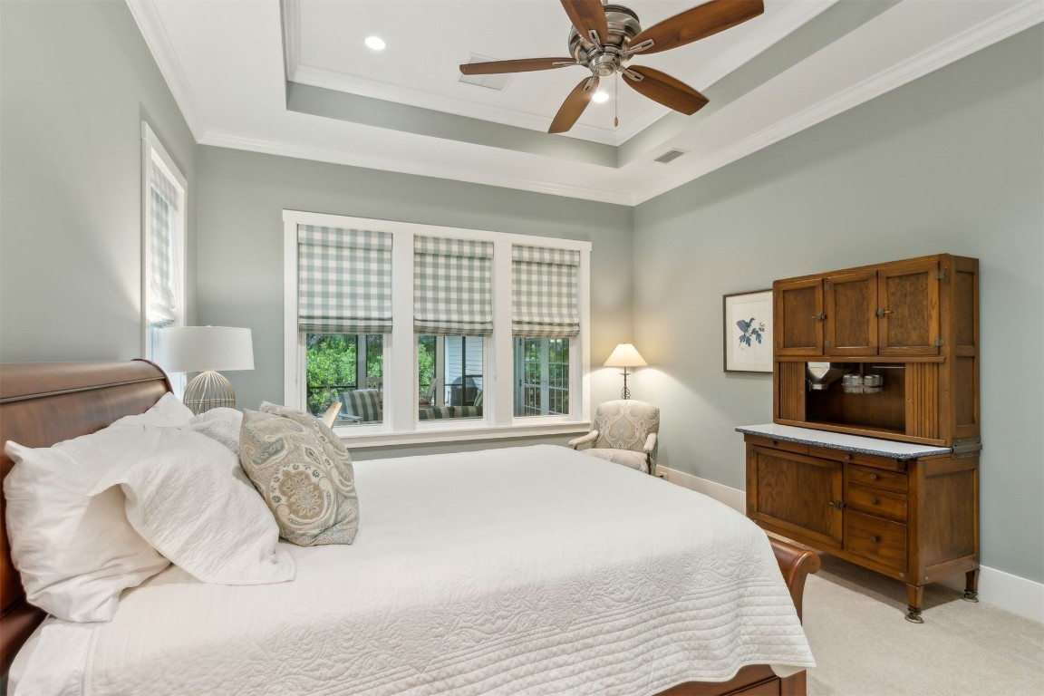 1564 Northpark Drive, Fernandina Beach, Florida image 14