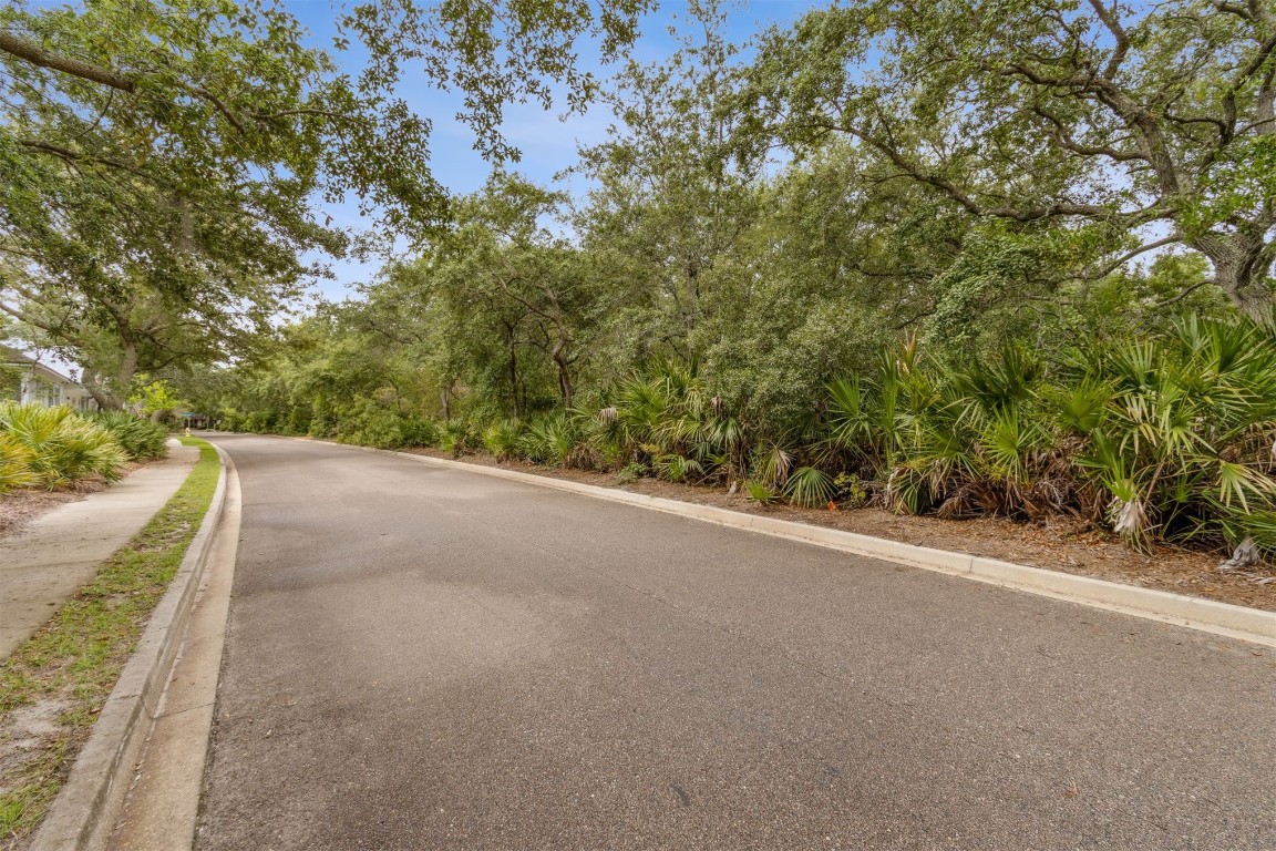 1564 Northpark Drive, Fernandina Beach, Florida image 47