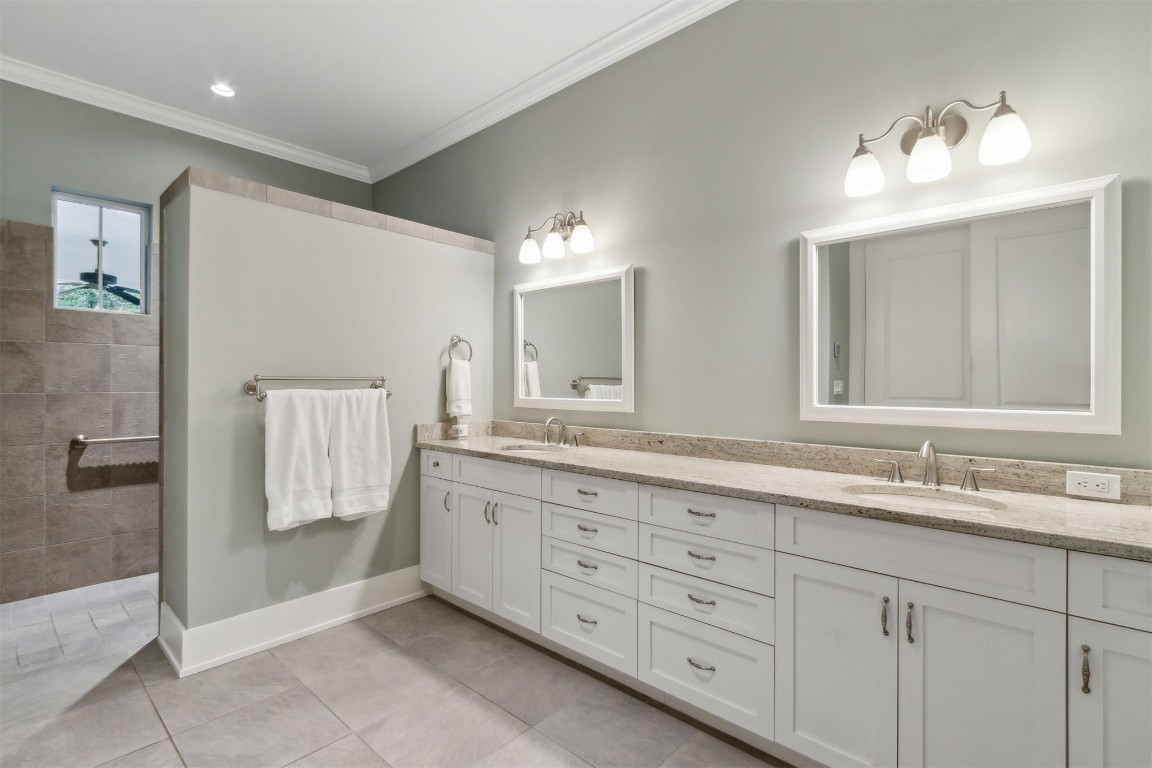 1564 Northpark Drive, Fernandina Beach, Florida image 17