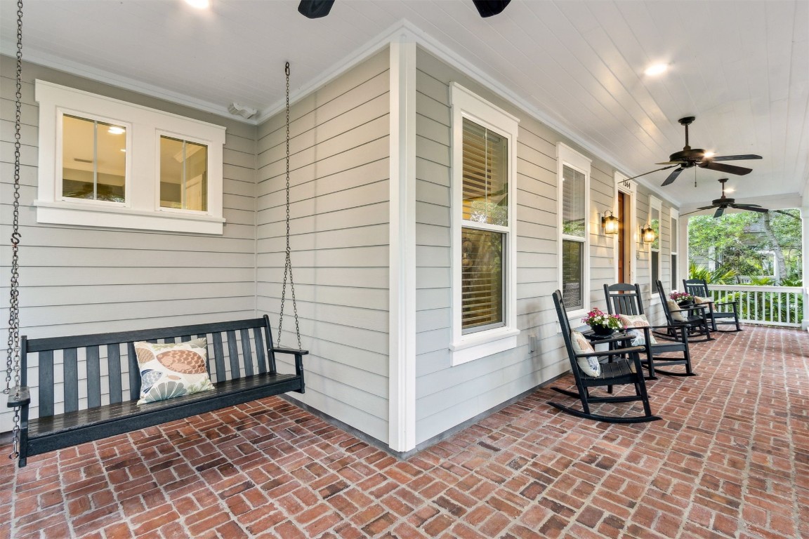 1564 Northpark Drive, Fernandina Beach, Florida image 7