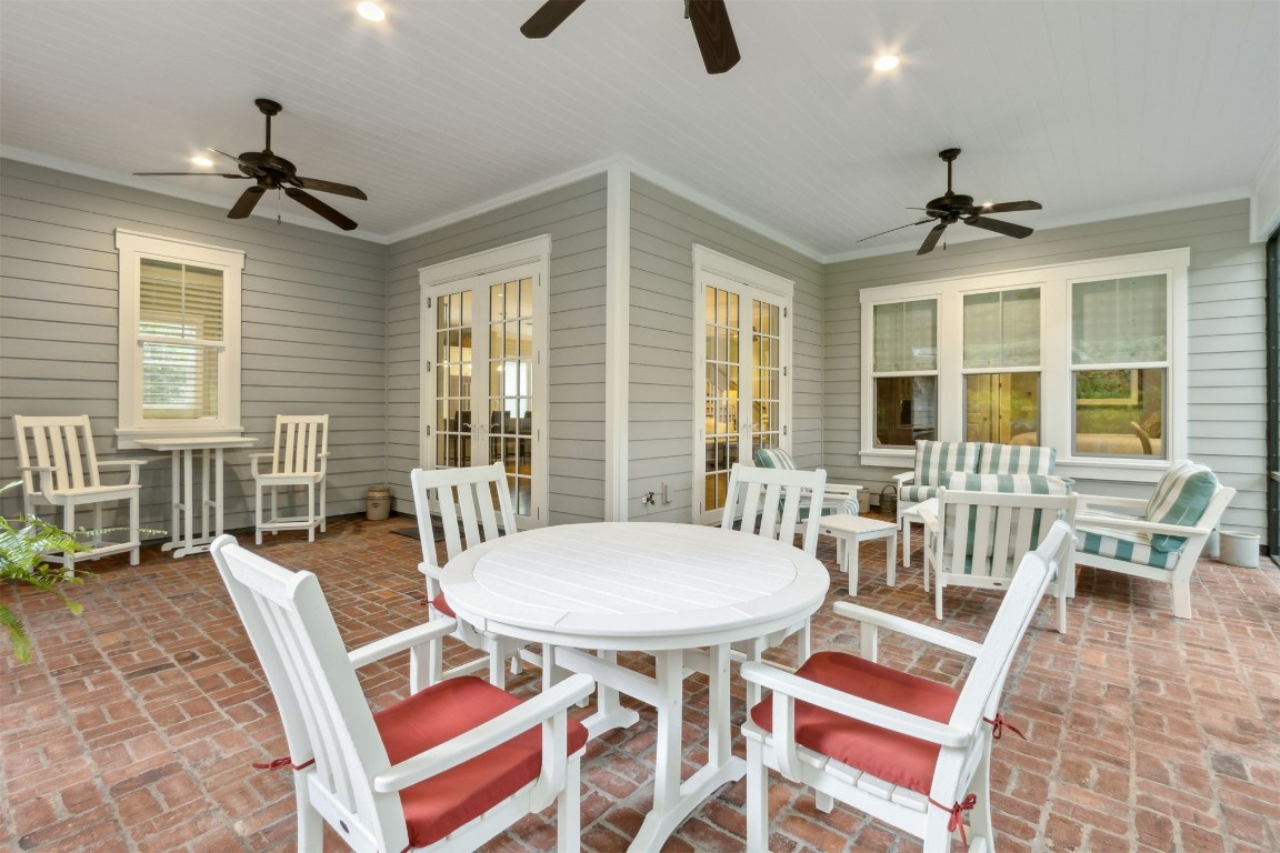 1564 Northpark Drive, Fernandina Beach, Florida image 37