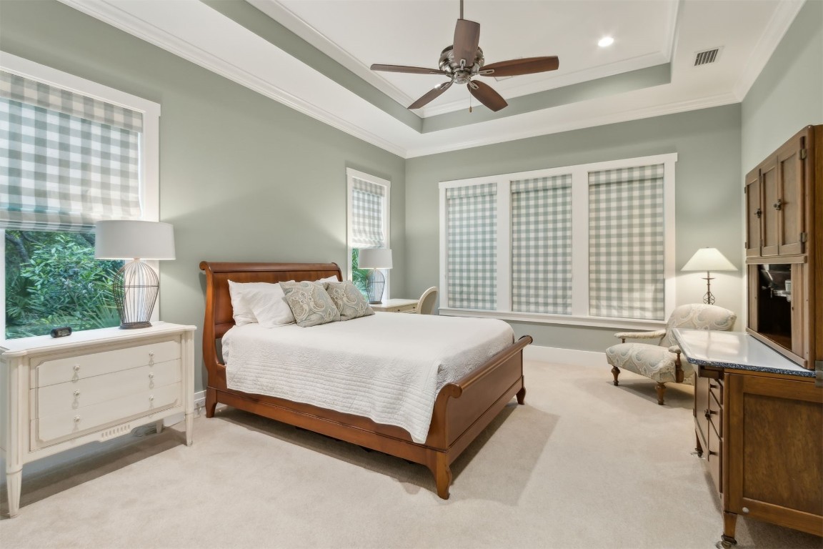 1564 Northpark Drive, Fernandina Beach, Florida image 15