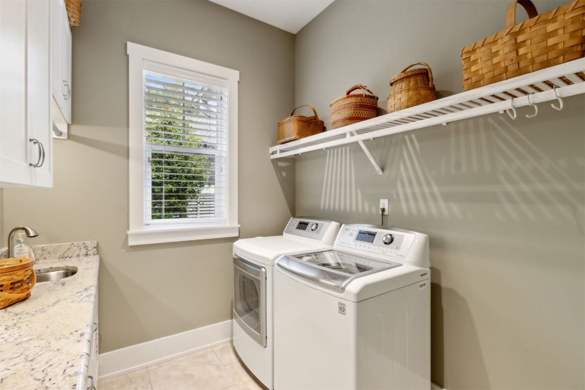 1564 Northpark Drive, Fernandina Beach, Florida image 32