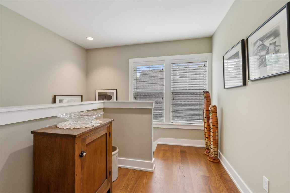 1564 Northpark Drive, Fernandina Beach, Florida image 40