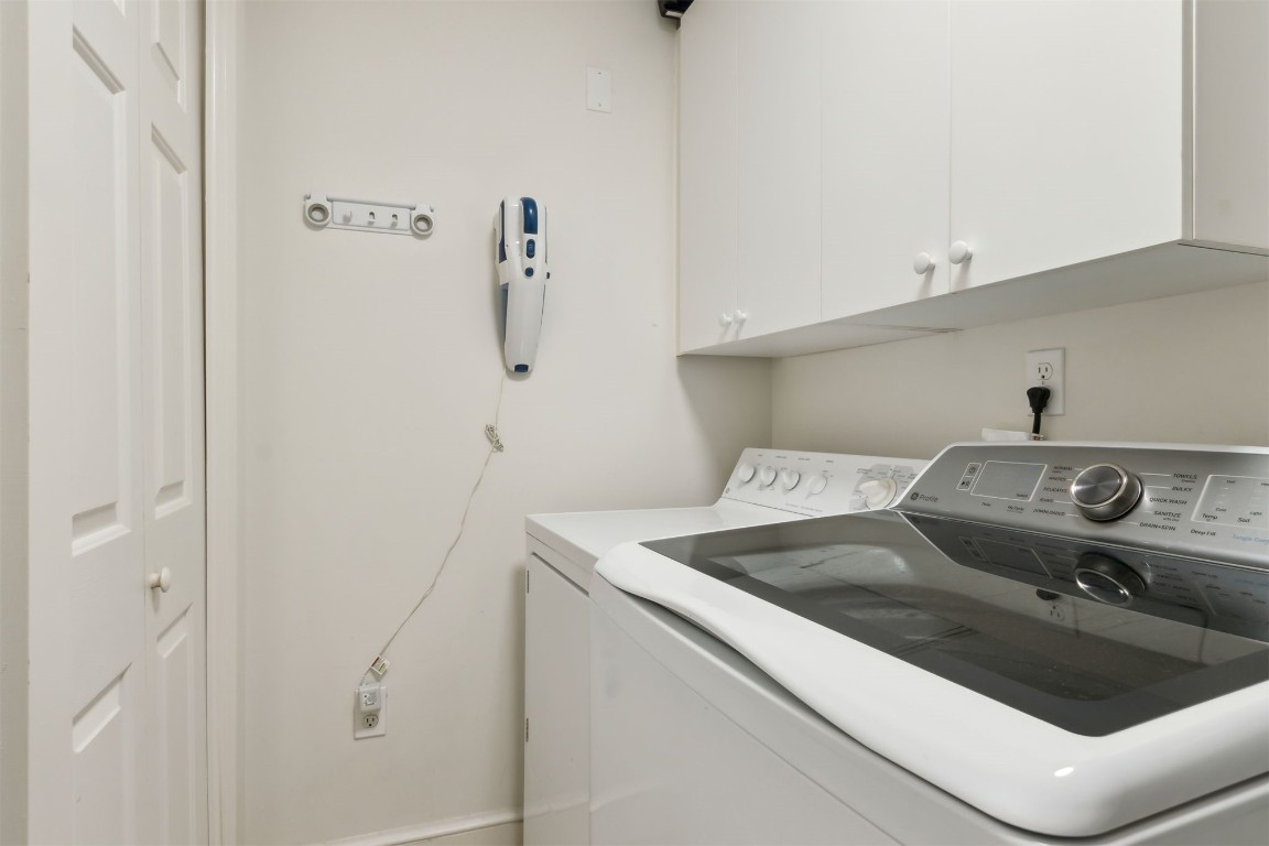 434 Beachside Place #434, Fernandina Beach, Florida image 38