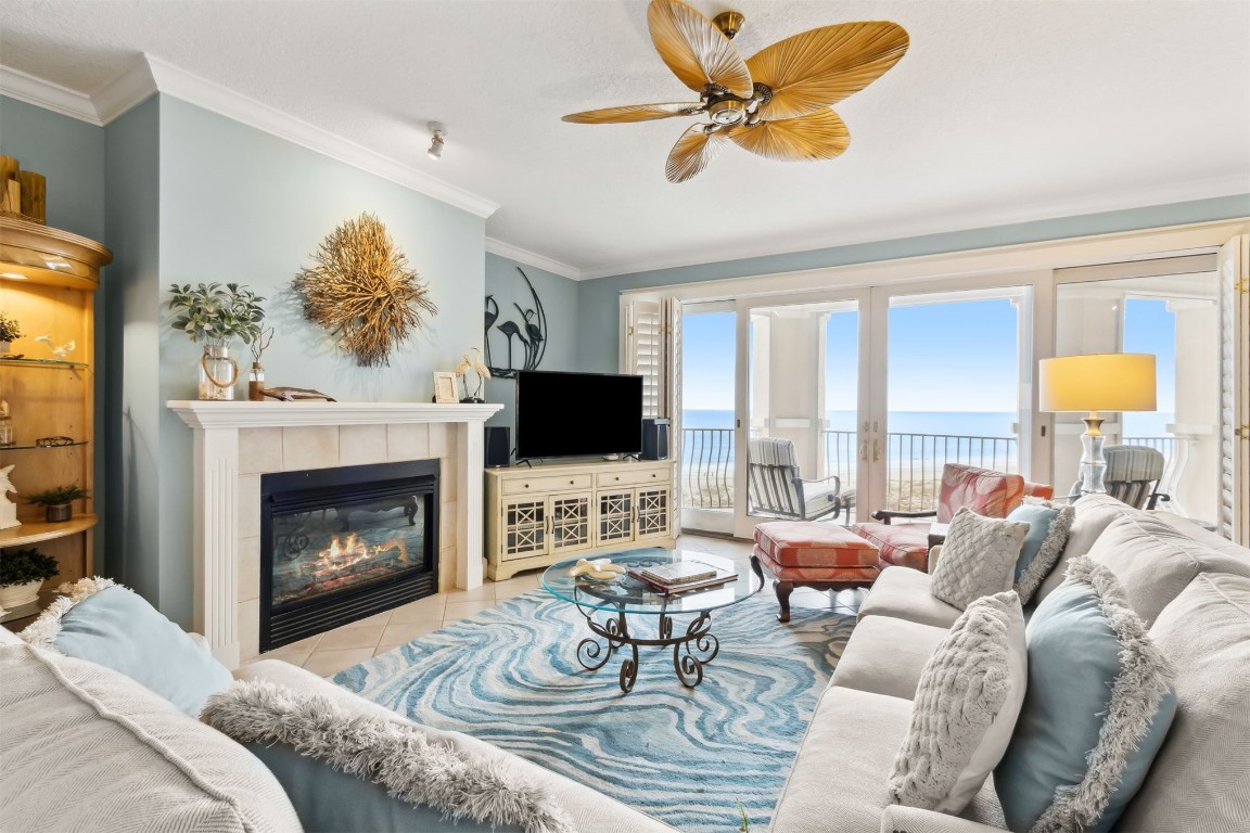 434 Beachside Place #434, Fernandina Beach, Florida image 17