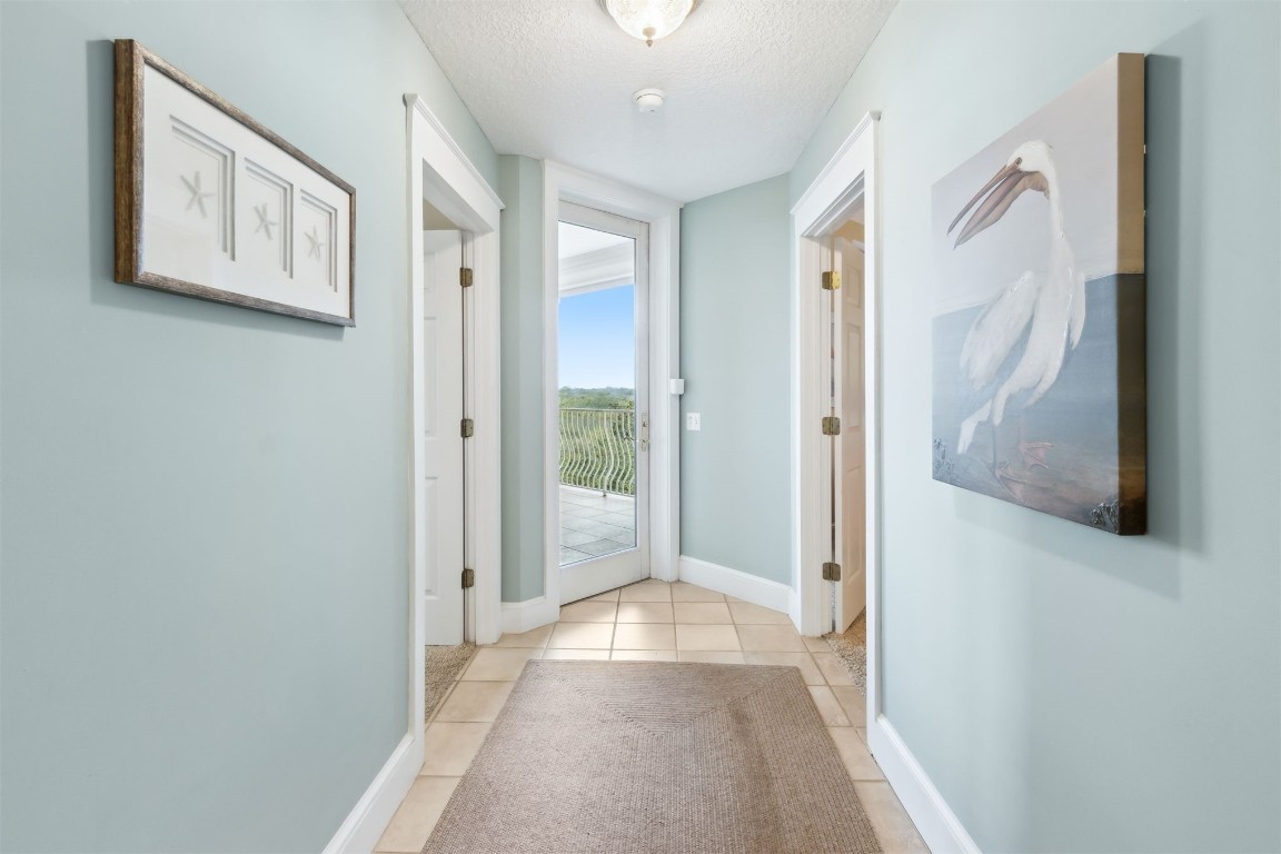 434 Beachside Place #434, Fernandina Beach, Florida image 33