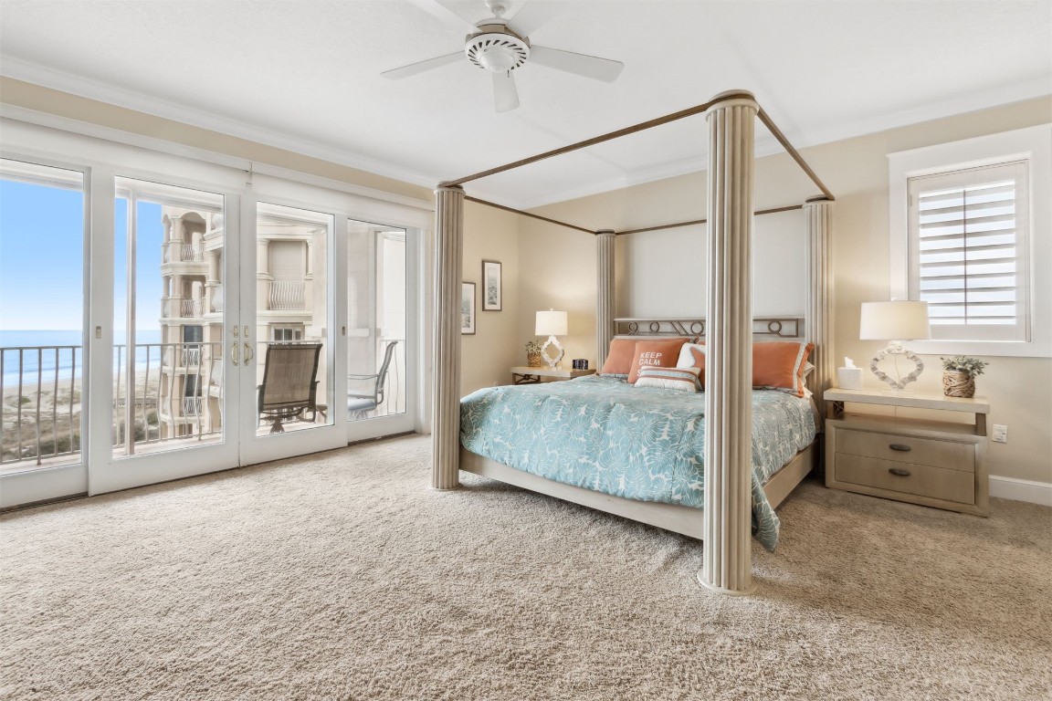 434 Beachside Place #434, Fernandina Beach, Florida image 25