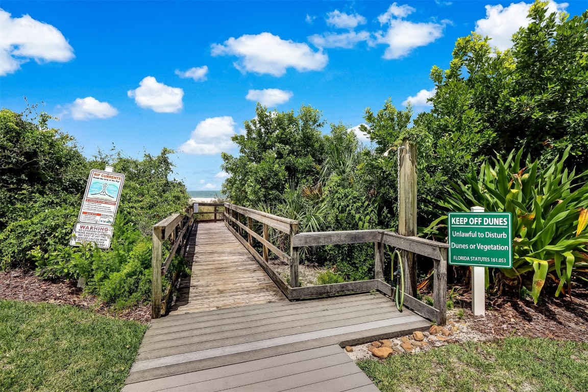 434 Beachside Place #434, Fernandina Beach, Florida image 43