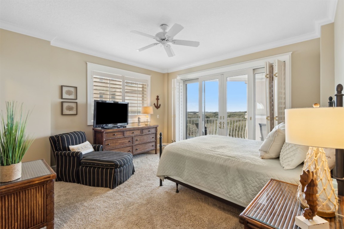 434 Beachside Place #434, Fernandina Beach, Florida image 31