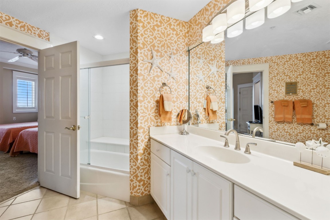 434 Beachside Place #434, Fernandina Beach, Florida image 30