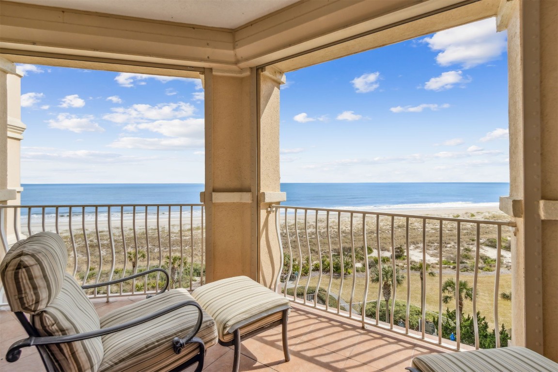434 Beachside Place #434, Fernandina Beach, Florida image 20