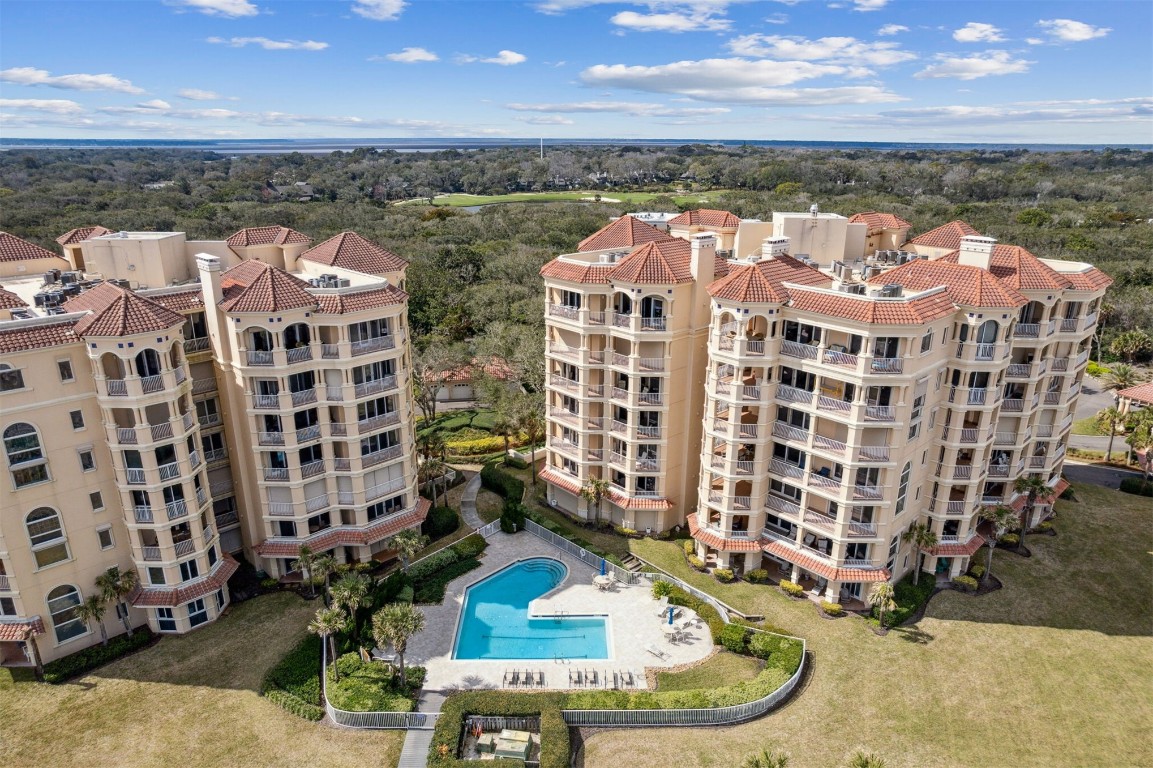 434 Beachside Place #434, Fernandina Beach, Florida image 49