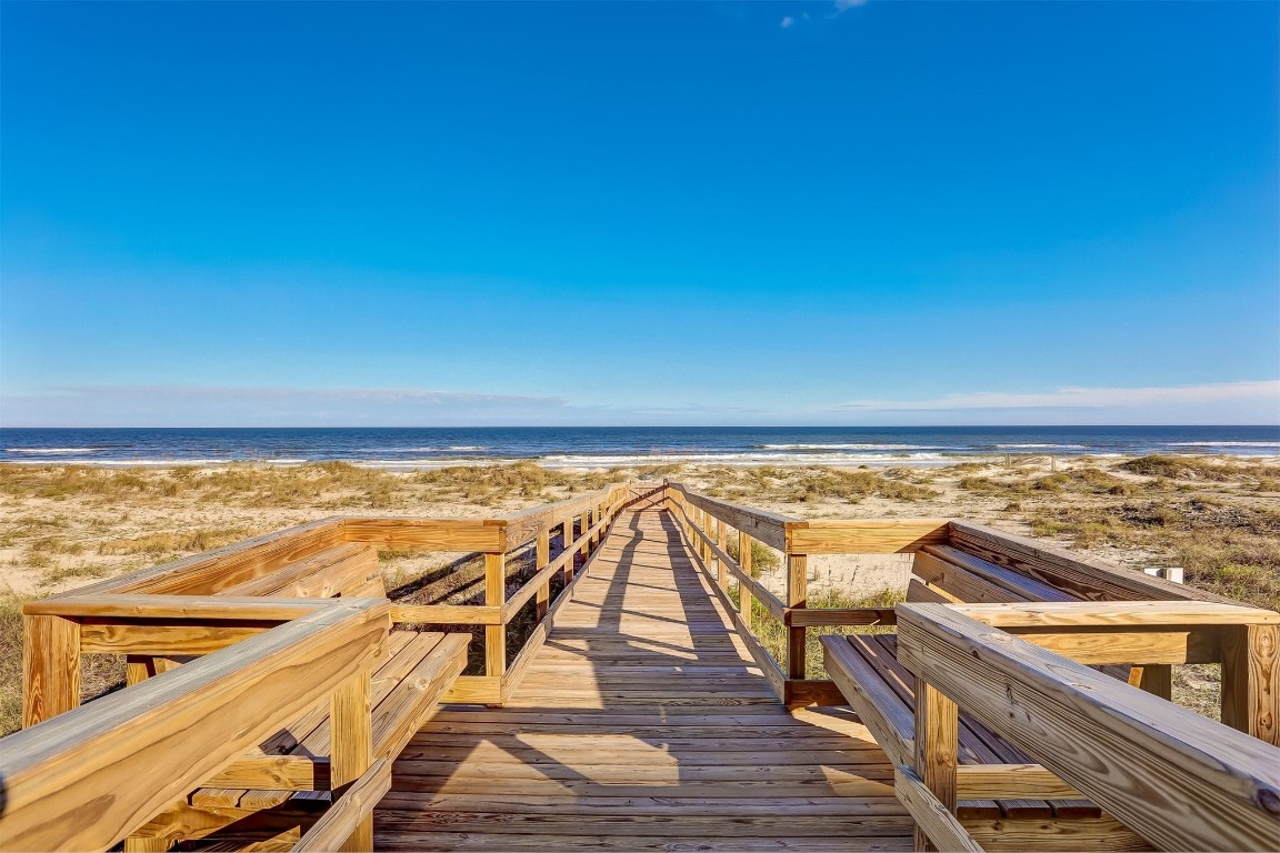 434 Beachside Place #434, Fernandina Beach, Florida image 44