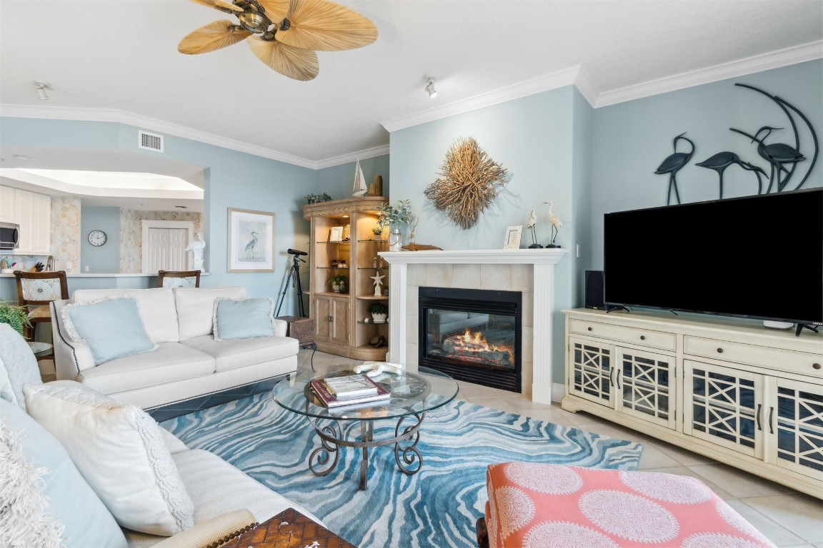 434 Beachside Place #434, Fernandina Beach, Florida image 19