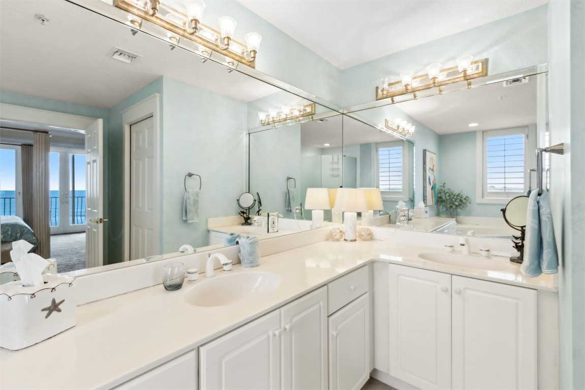 434 Beachside Place #434, Fernandina Beach, Florida image 26