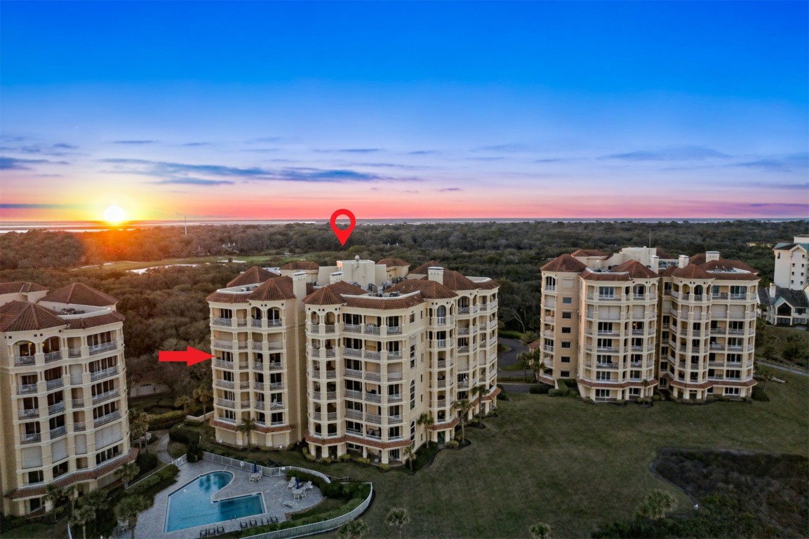 434 Beachside Place #434, Fernandina Beach, Florida image 1