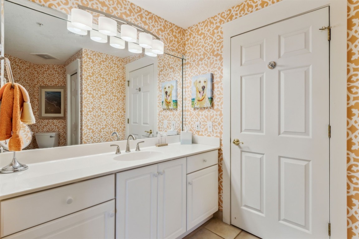434 Beachside Place #434, Fernandina Beach, Florida image 29