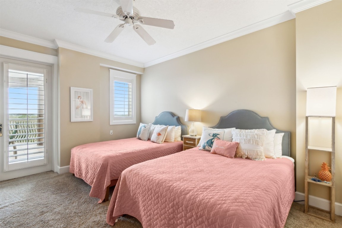 434 Beachside Place #434, Fernandina Beach, Florida image 28