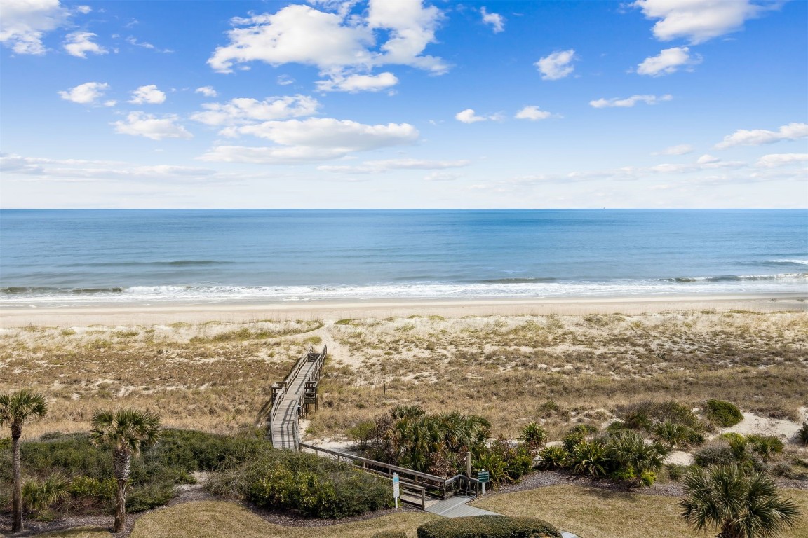 434 Beachside Place #434, Fernandina Beach, Florida image 24