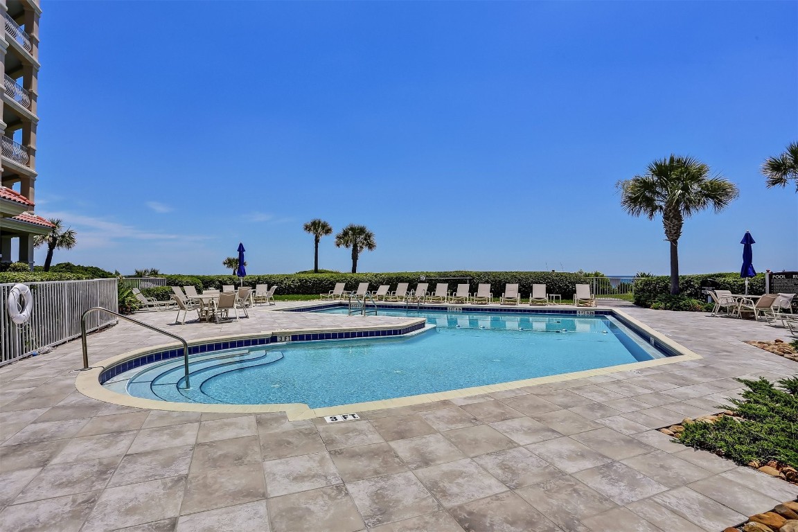 434 Beachside Place #434, Fernandina Beach, Florida image 41