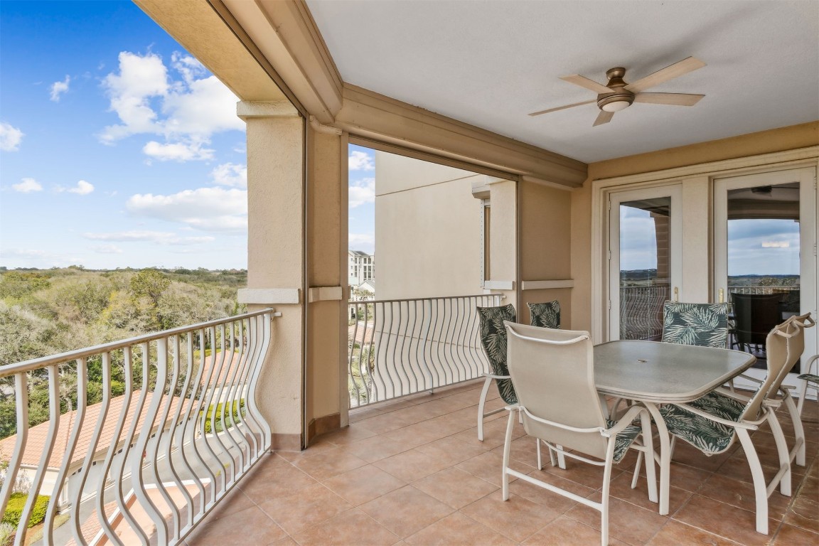 434 Beachside Place #434, Fernandina Beach, Florida image 37