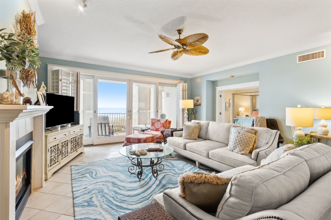 434 Beachside Place #434, Fernandina Beach, Florida image 18