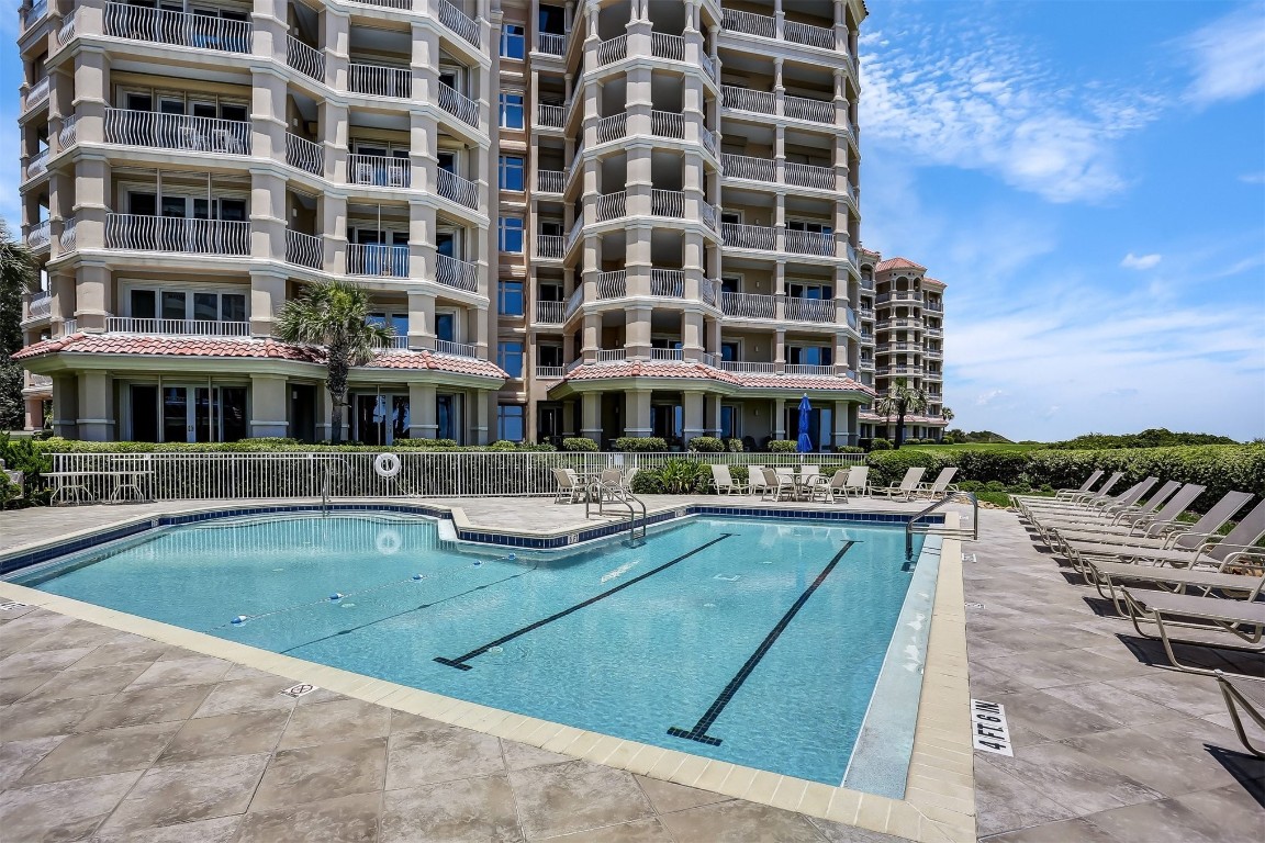 434 Beachside Place #434, Fernandina Beach, Florida image 42