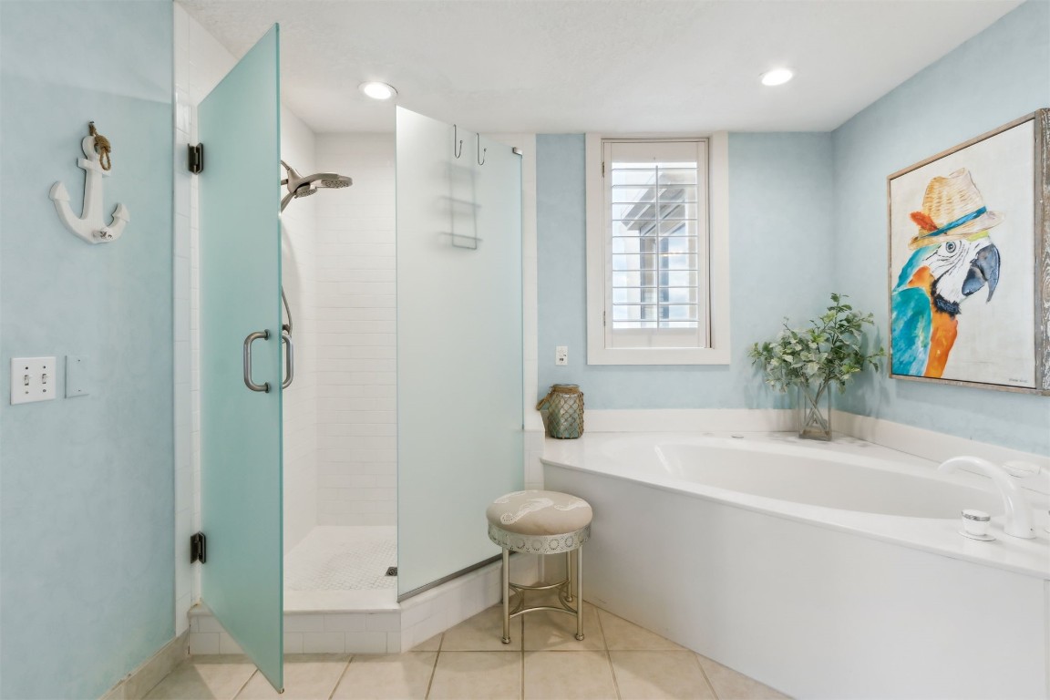 434 Beachside Place #434, Fernandina Beach, Florida image 27