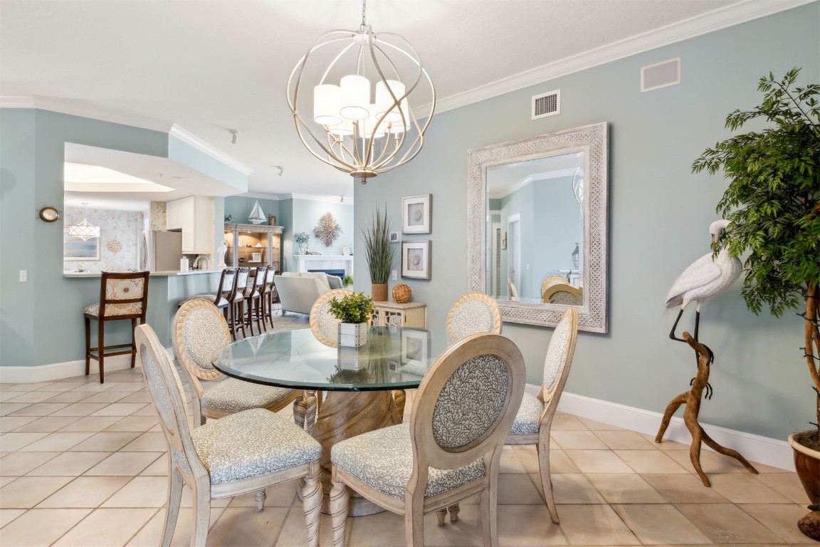 434 Beachside Place #434, Fernandina Beach, Florida image 16