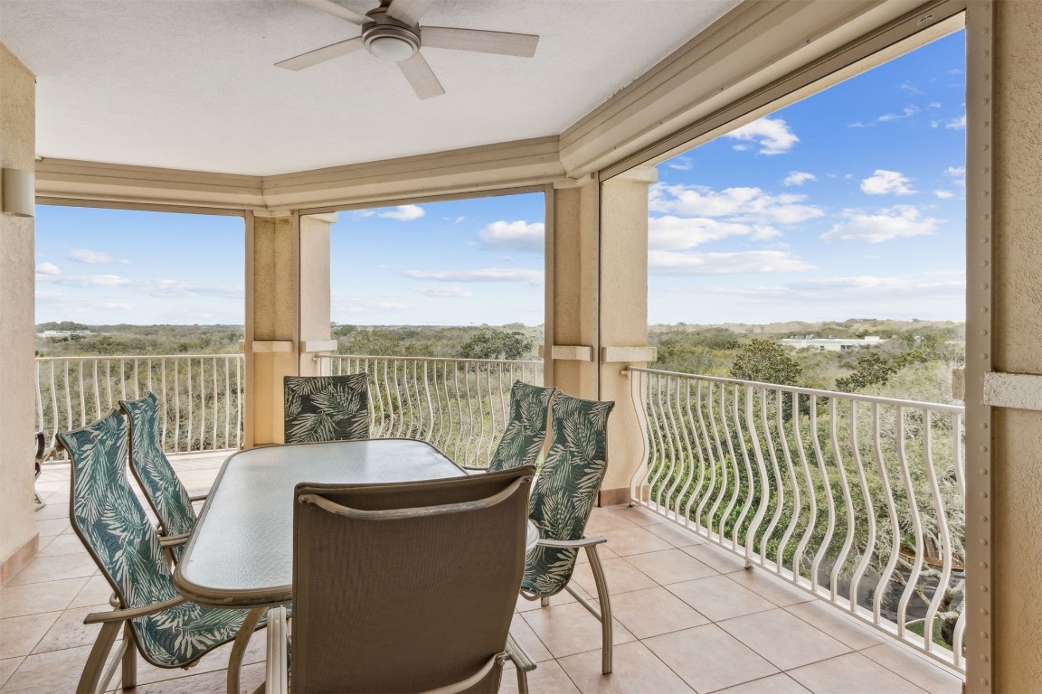 434 Beachside Place #434, Fernandina Beach, Florida image 34