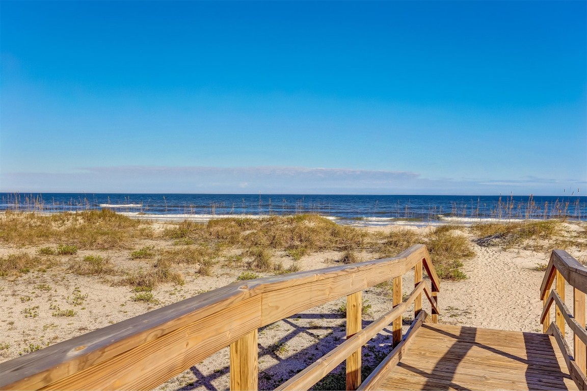 434 Beachside Place #434, Fernandina Beach, Florida image 45