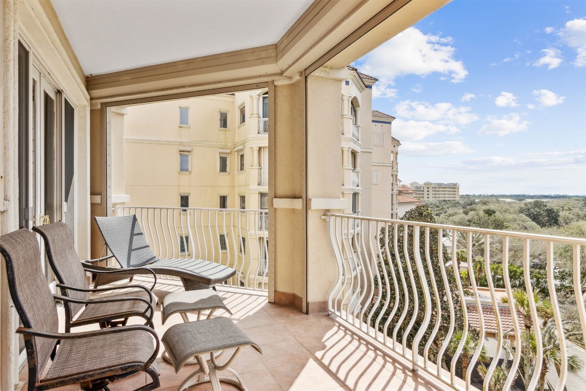434 Beachside Place #434, Fernandina Beach, Florida image 36