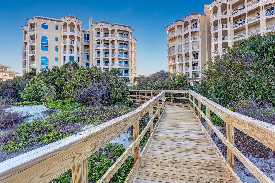 434 Beachside Place #434, Fernandina Beach, Florida image 46