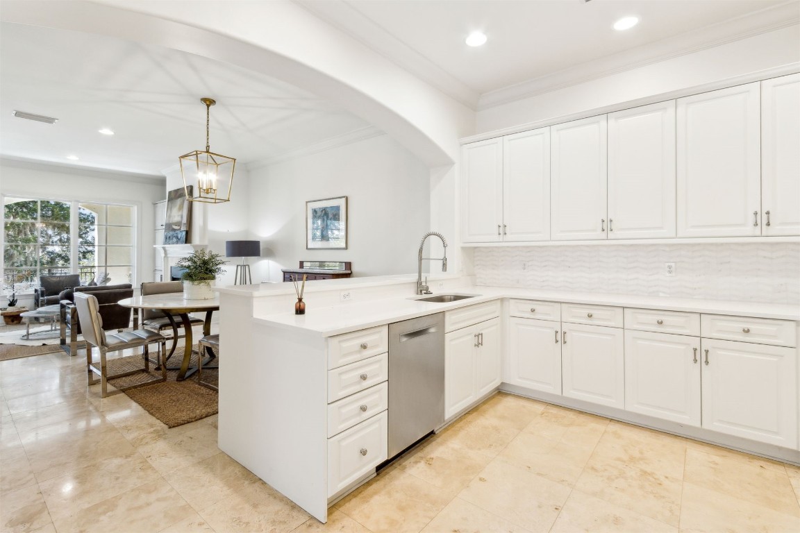 95032 Spring Tide Lane, Fernandina Beach, Florida image 30
