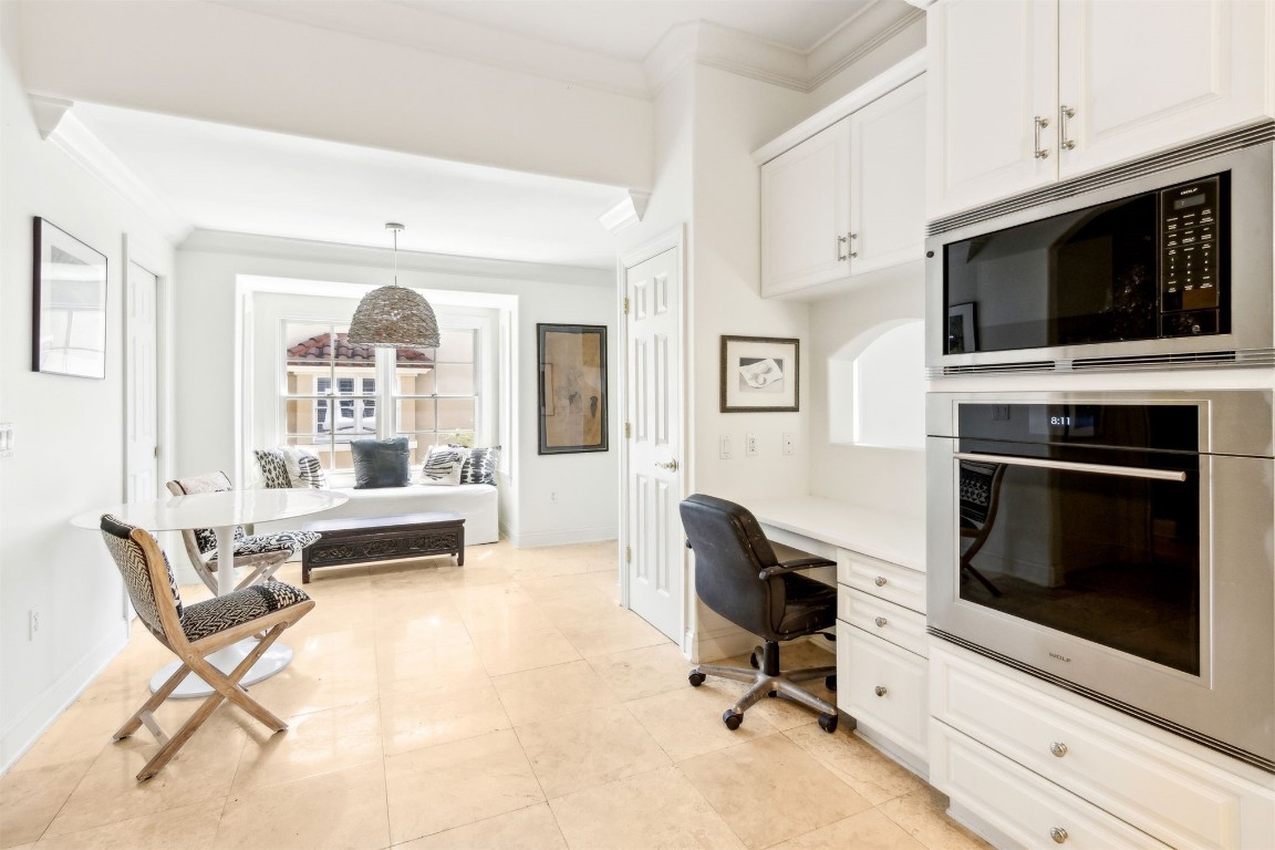 95032 Spring Tide Lane, Fernandina Beach, Florida image 33