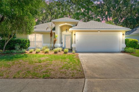 Homes For Sale - 96180 Montego Bay<br/> Fernandina Beach, FL 32034