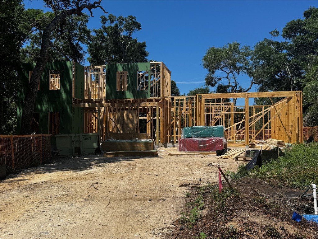 1783 Fairway Drive, Fernandina Beach, Florida image 2