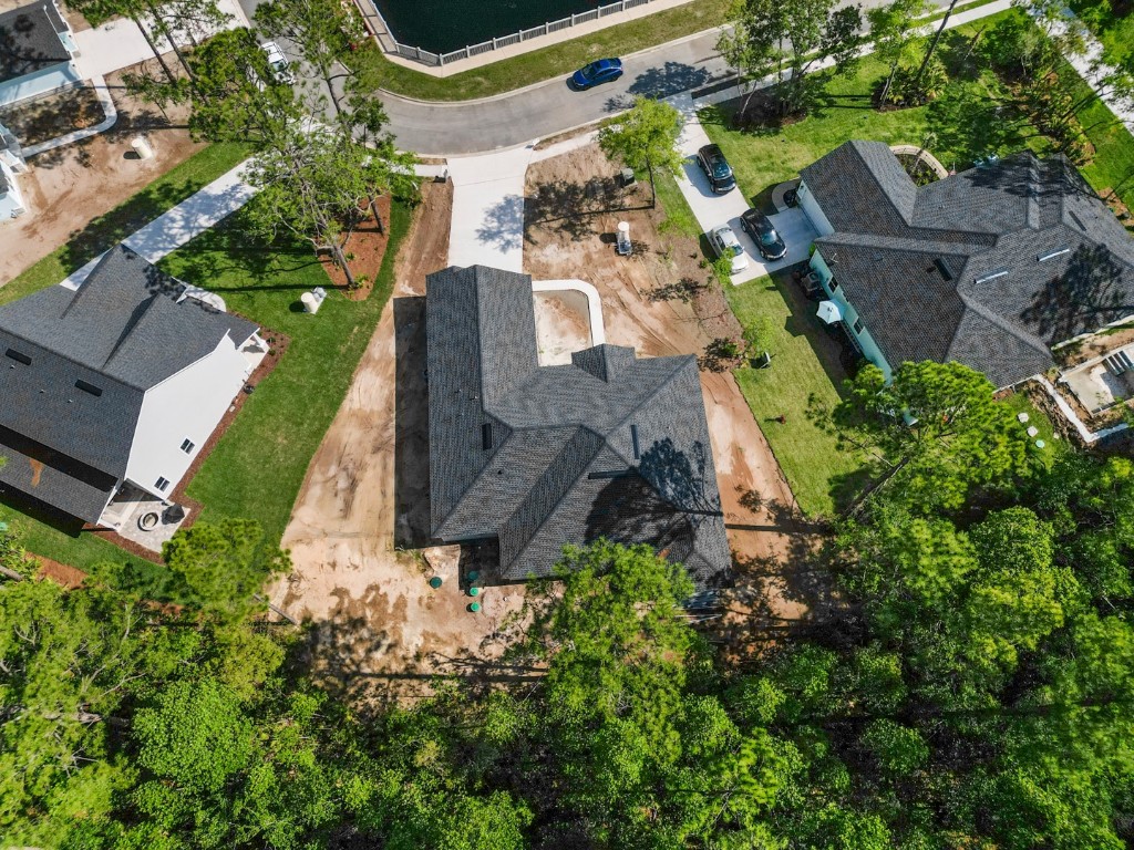 85118 Southern Creek Boulevard, Fernandina Beach, Florida image 8