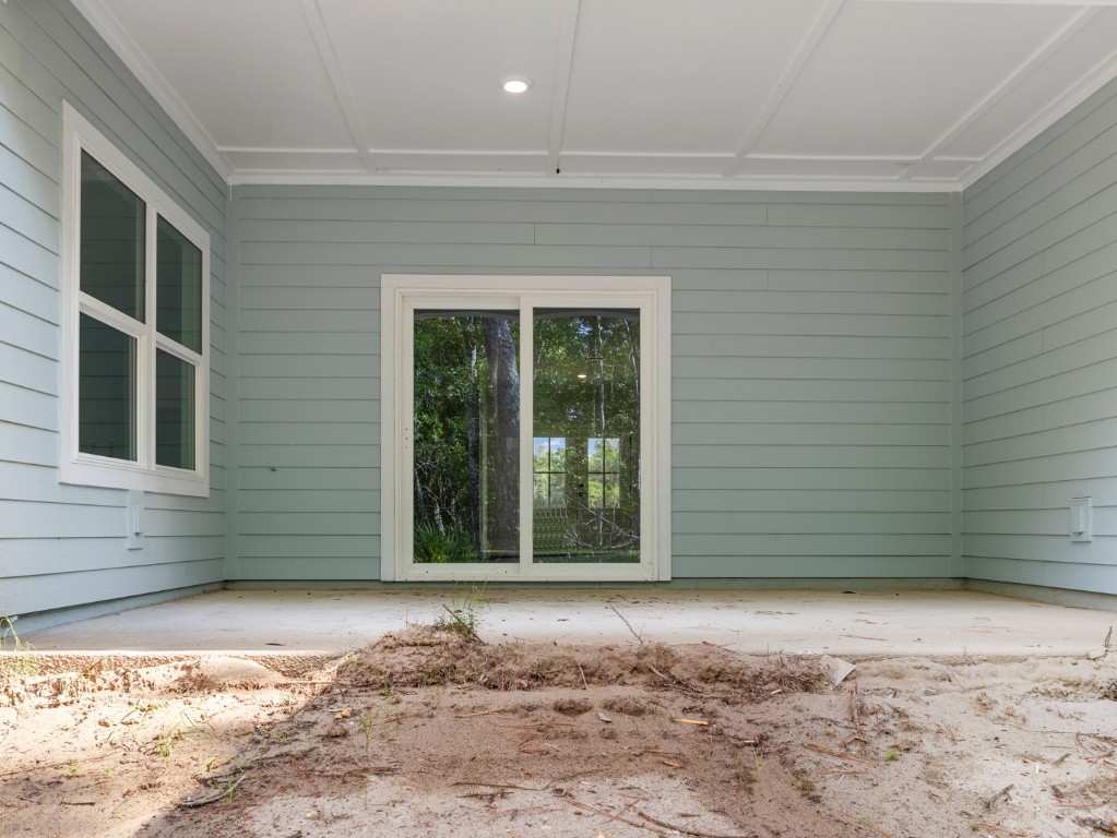 85118 Southern Creek Boulevard, Fernandina Beach, Florida image 34