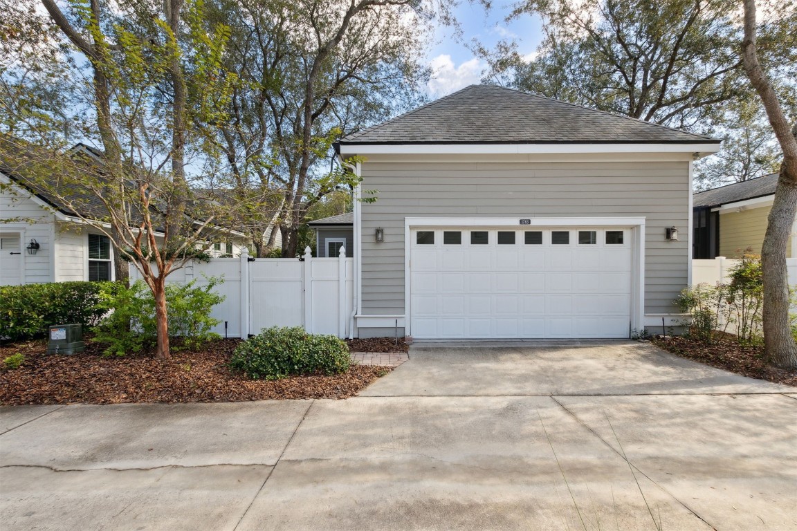 1763 Azalea Street, Fernandina Beach, Florida image 41