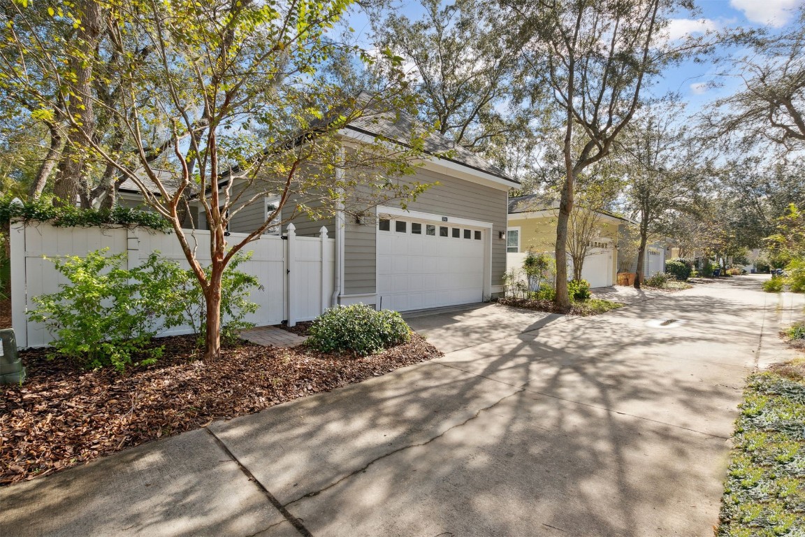 1763 Azalea Street, Fernandina Beach, Florida image 42