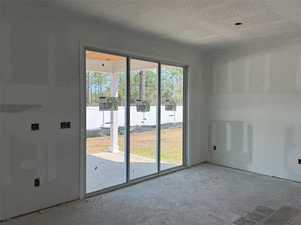 96277 Broadmoor Road, Fernandina Beach, Florida image 5
