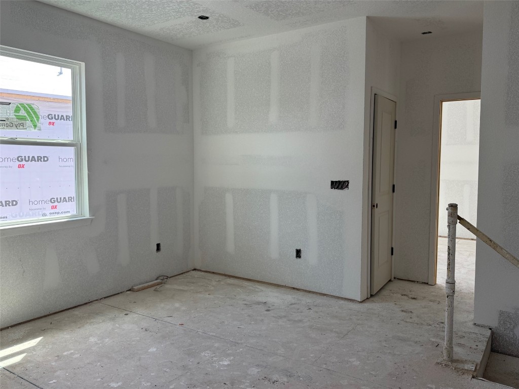 96277 Broadmoor Road, Fernandina Beach, Florida image 12