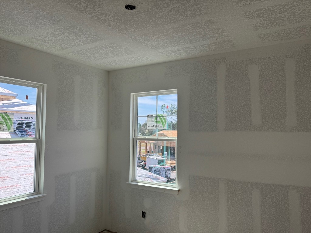 96277 Broadmoor Road, Fernandina Beach, Florida image 8