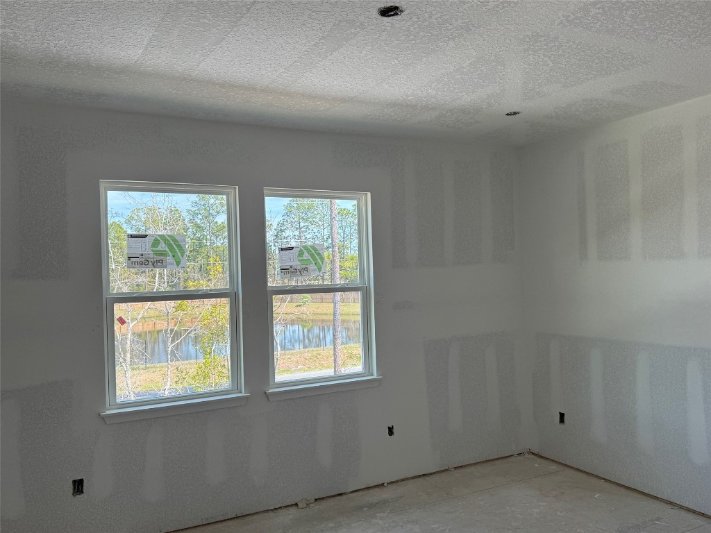 96277 Broadmoor Road, Fernandina Beach, Florida image 10