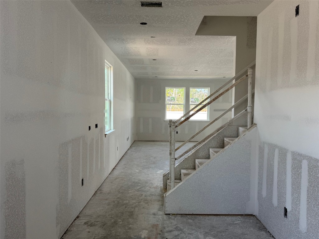 96277 Broadmoor Road, Fernandina Beach, Florida image 3